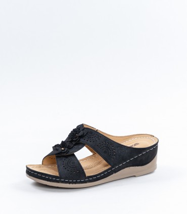 Moteriškos šlepetės 442510 01 (1)