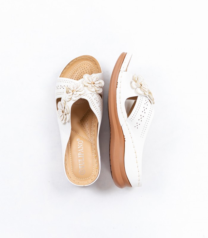 Moteriškos šlepetės 448575 01 (2)