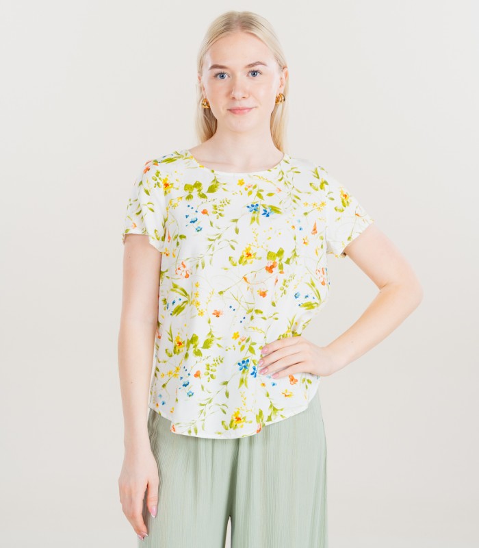 Vero Moda naiste särk 10297345*05 (2)