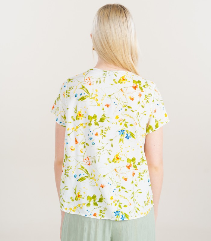 Vero Moda naiste särk 10297345*05 (4)