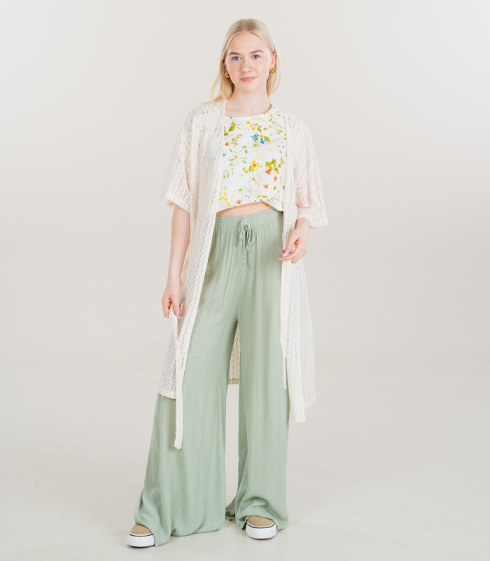 Vila Naiste kimono 14105496*01 (3)