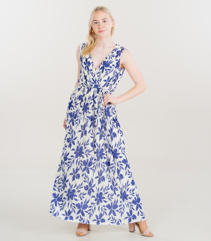 Only naisten mekko 15227247*02 (4)