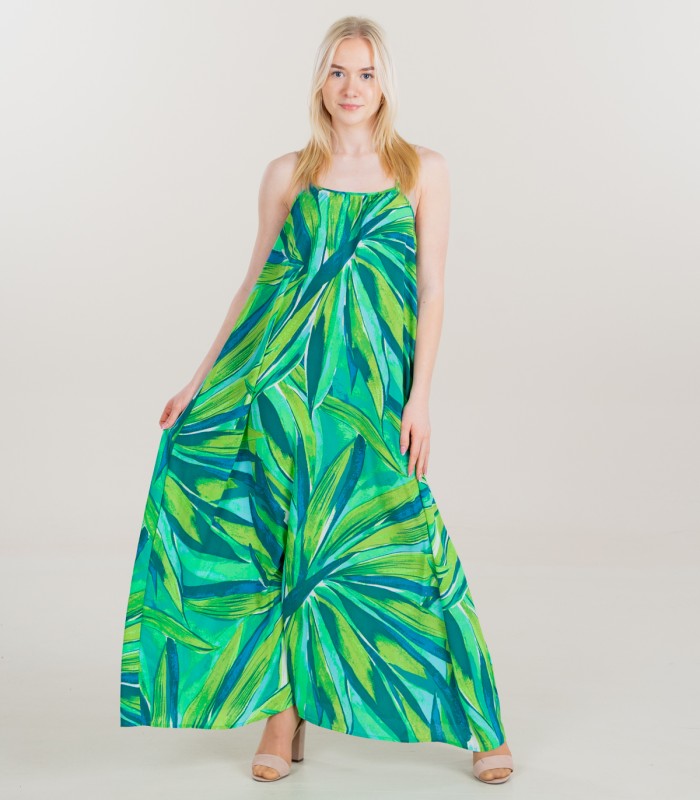 Only naisten mekko 15343117*02 (3)