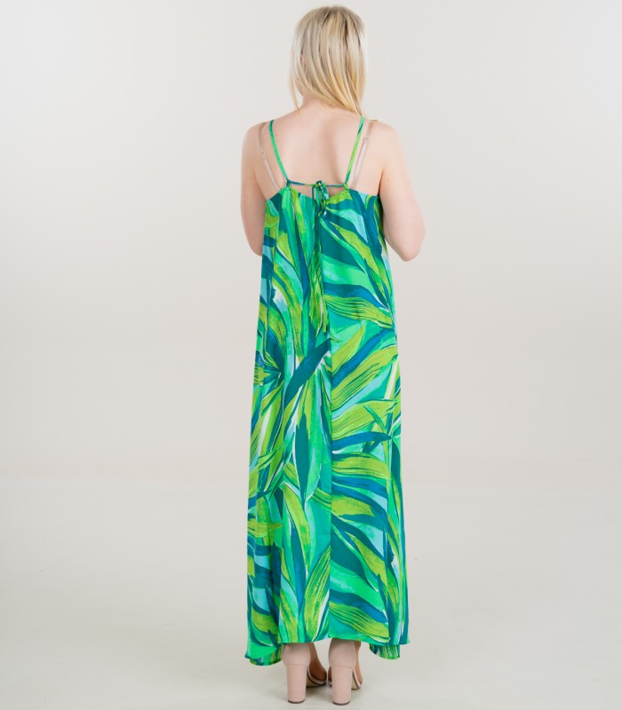 Only naisten mekko 15343117*02 (5)