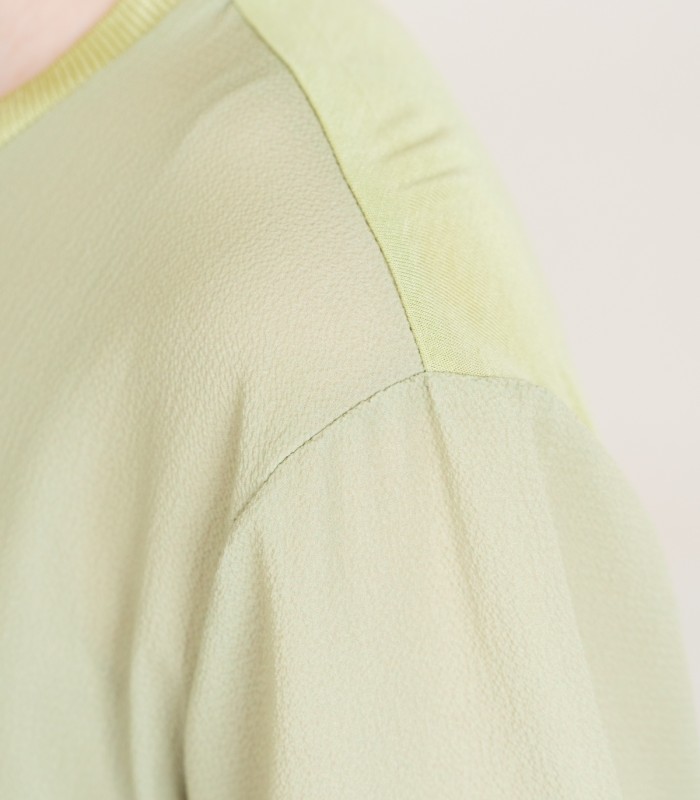Only naisten T-paita 15343900*01 (4)
