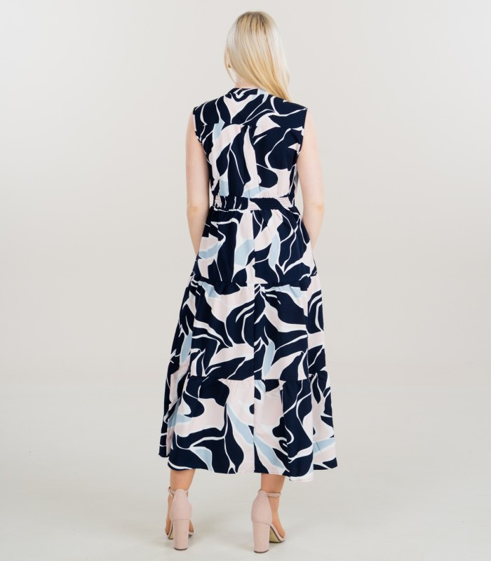 Only naisten mekko 15347760*648 (4)
