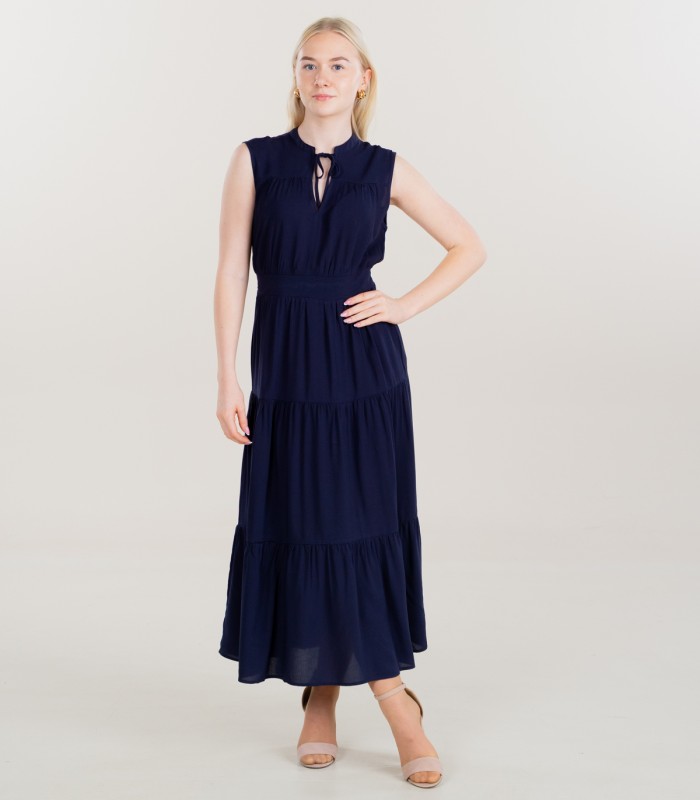 Only Naiste kleit 15347921*01 (3)