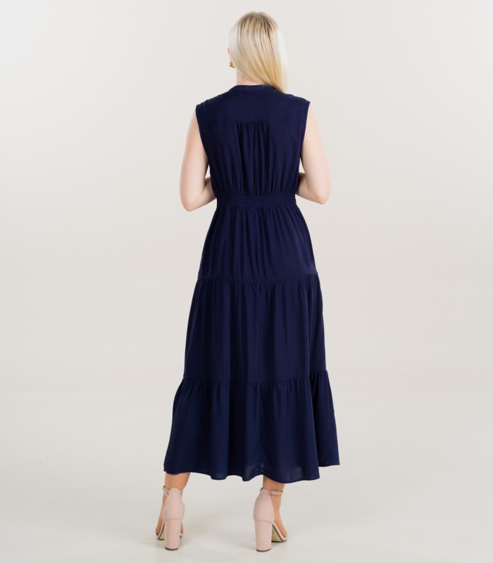 Only naisten mekko 15347921*01 (5)