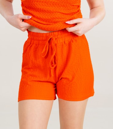 Hailys sieviešu šorti AZ44ITI SH*02 (4)