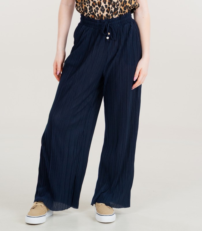 Hailys Damen Hosen EL44IF PD*02 (4)