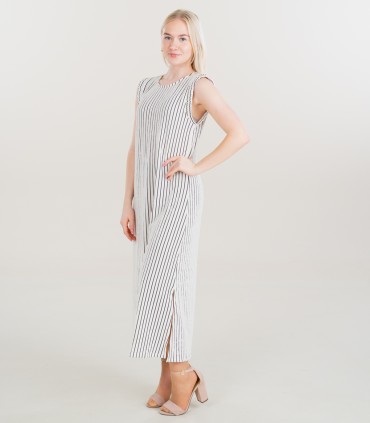 Hailys женское платье NE44LLY KL*01 (4)