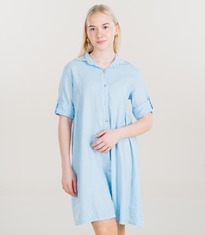 Hailys Naiste kleit OR44IANA KL*02 (6)