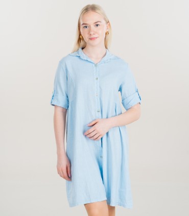 Hailys женское платье OR44IANA KL*02 (6)