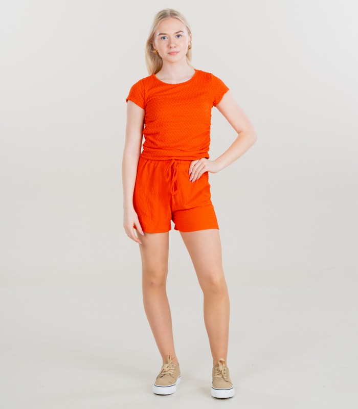 Hailys naisten toppi RO44SA TOP*02 (1)