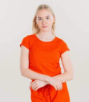 Hailys sieviešu tops RO44SA TOP*02 (2)