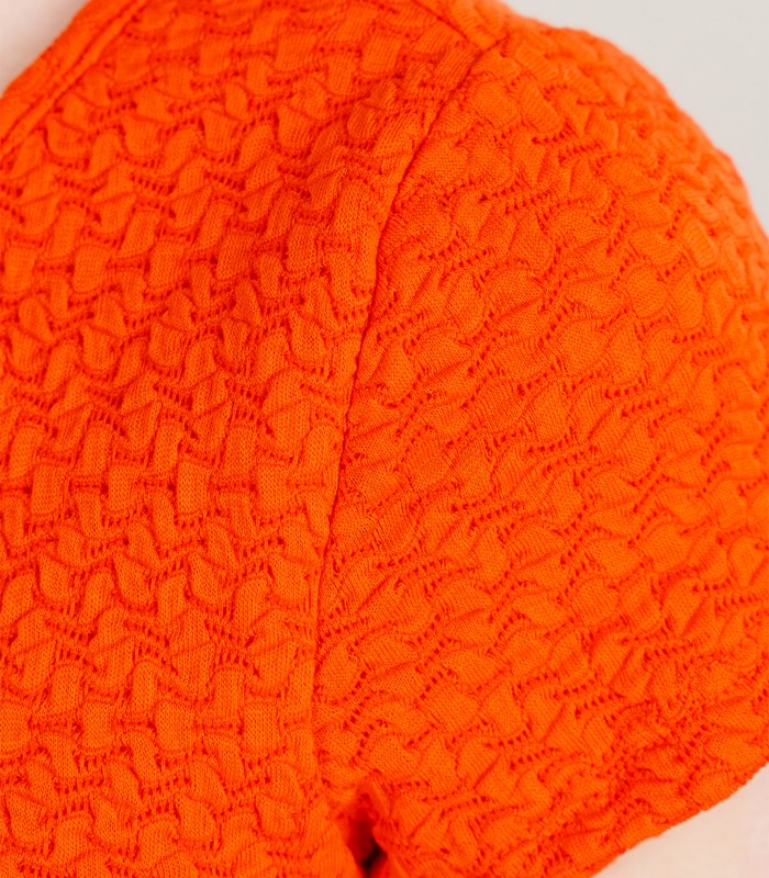 Hailys Naiste T-särk RO44SA TOP*02 (4)
