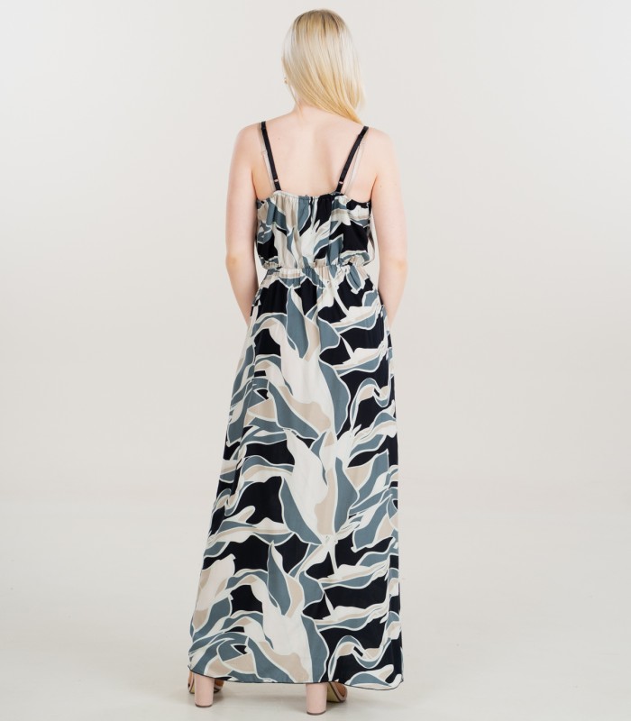 Hailys naisten mekko DO44RIS KL*7907 (5)