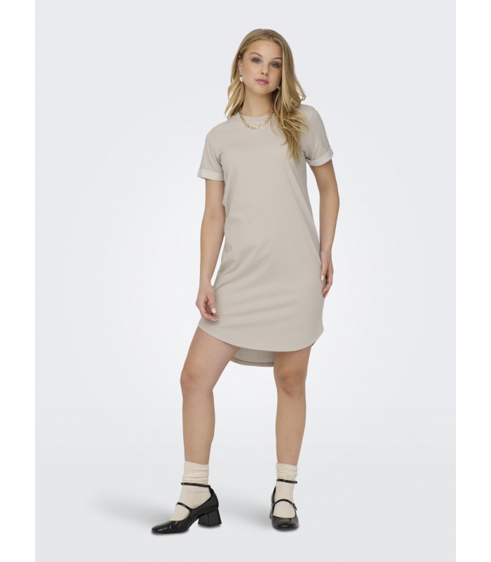 JDY naiste kleit 15174793*05 (1)