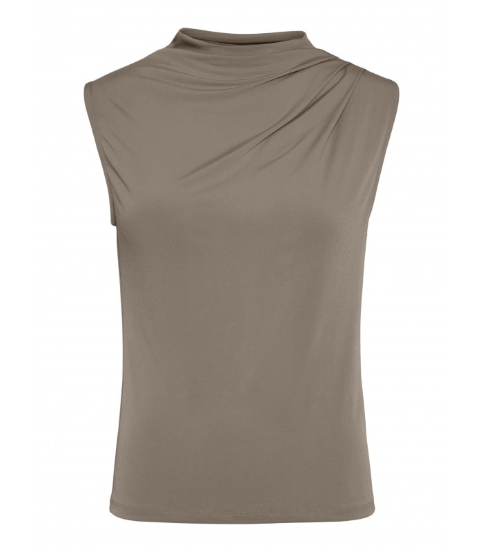 Pieces naiste topp 17151143*01 (3)