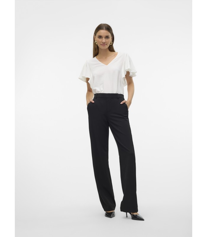 Vero Moda naiste püksid L32 10267718*32 (3)