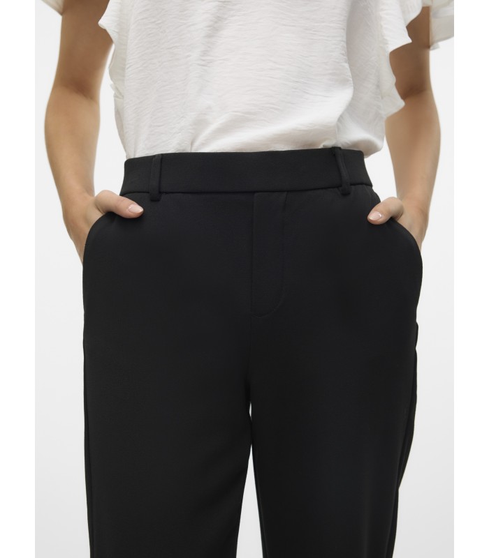 Vero Moda naiste püksid L32 10267718*32 (5)