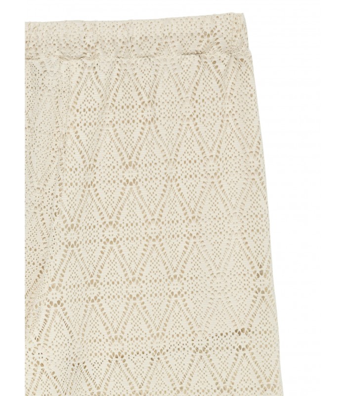 Vero Moda женские брюки 10325044*02 (8)