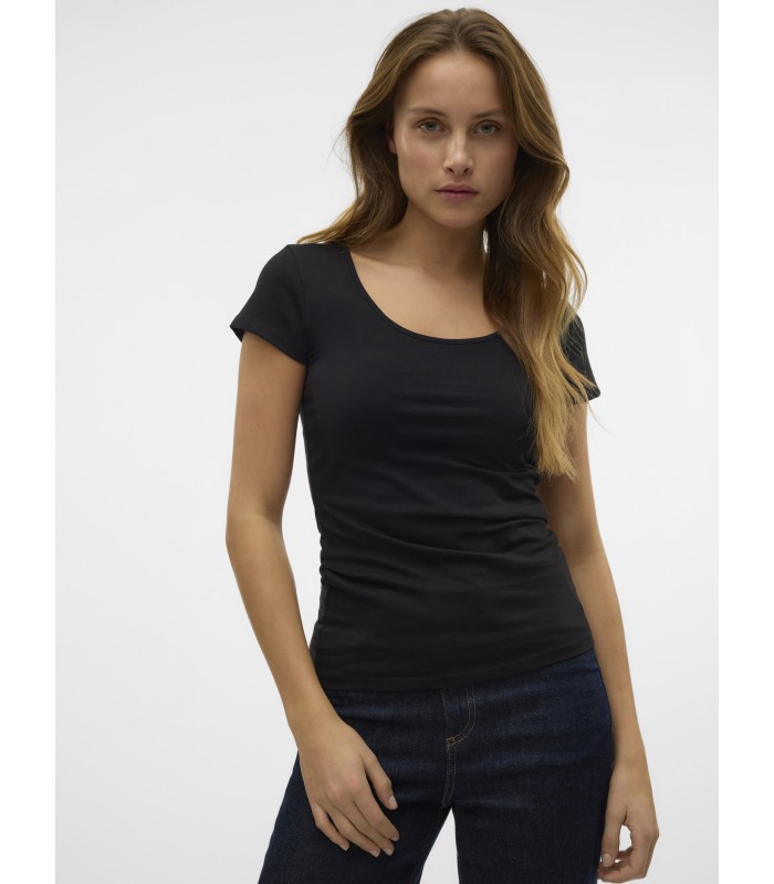 Vero Moda женская футболка 10148254*01 (3)