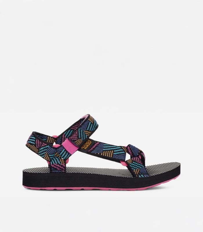 Teva lasten sandaalit 1116656C*BSBCK (1)