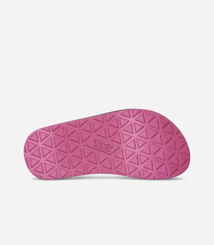 Teva vaikiškos basutės 1116656C*BSBCK (2)