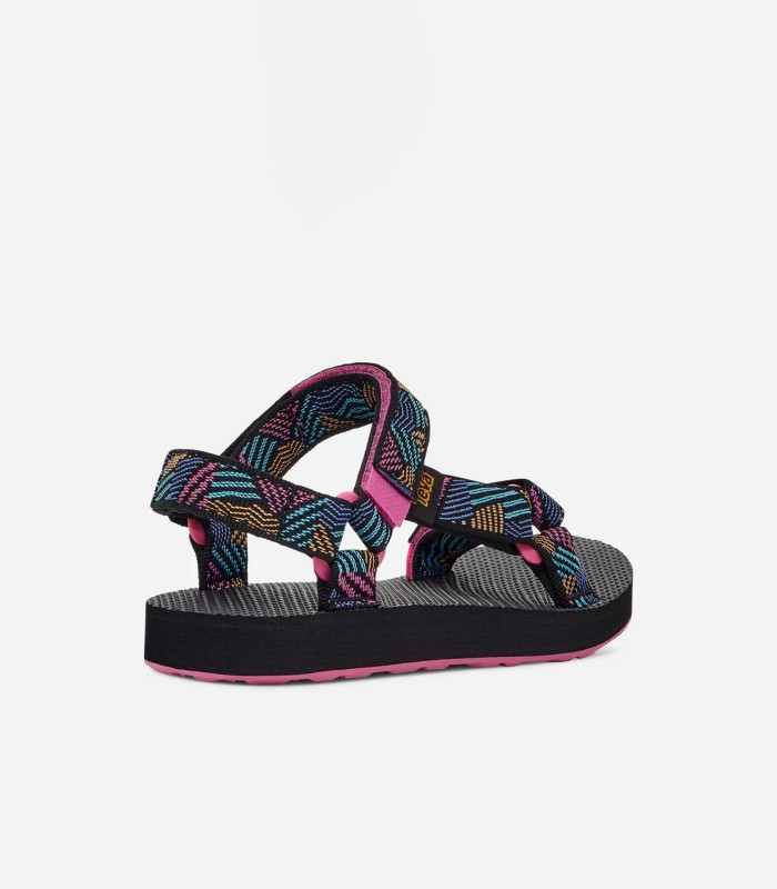 Teva bērnu sandales 1116656C*BSBCK (4)