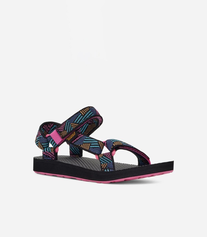 Teva laste Sandaalid 1116656C*BSBCK (6)