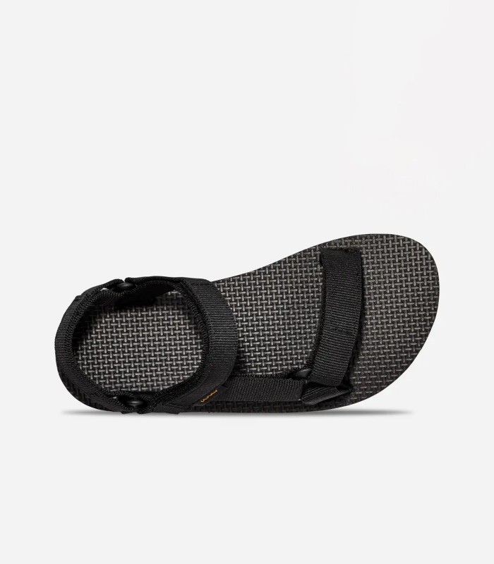 Teva lasten sandaalit 1116656C*BLK (2)
