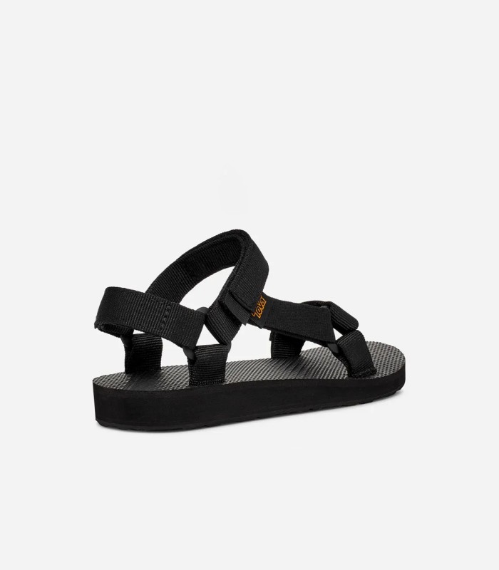 Teva bērnu sandales 1116656C*BLK (3)
