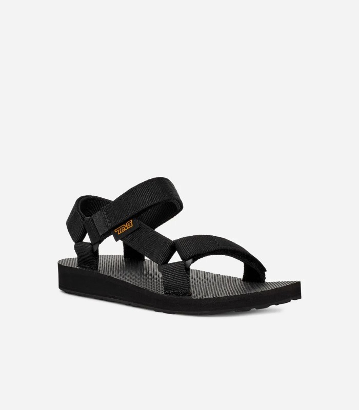 Teva laste Sandaalid 1116656C*BLK (5)