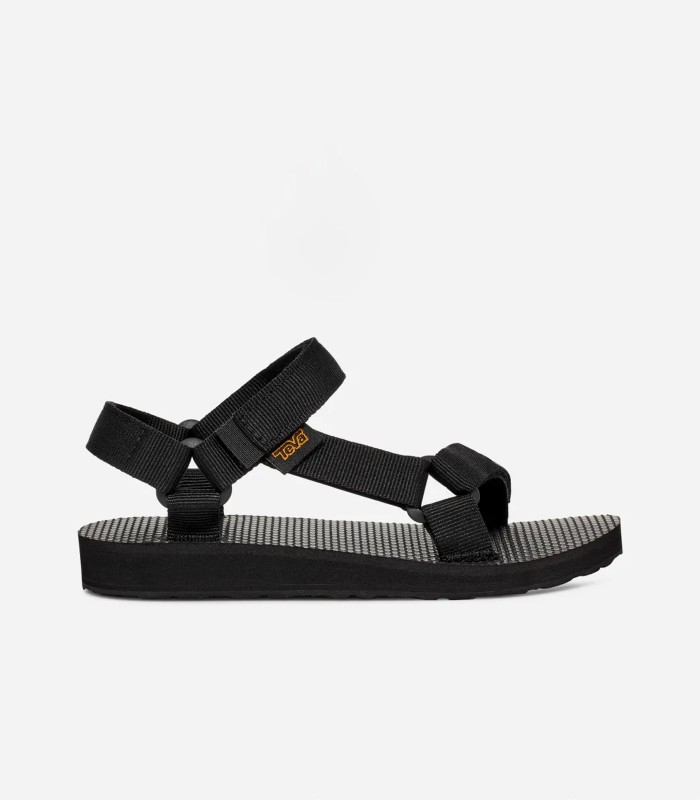 Teva laste Sandaalid 1116656C*BLK (6)