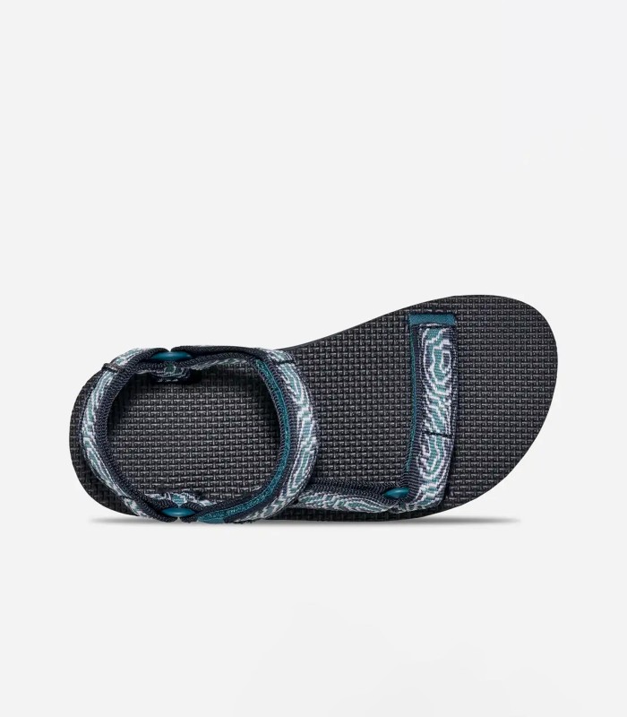 Teva детские сандалии 1116656C*AVT (1)