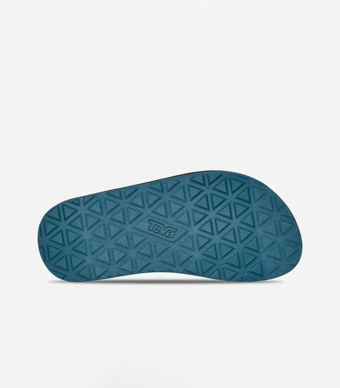 Teva bērnu sandales 1116656C*AVT (2)
