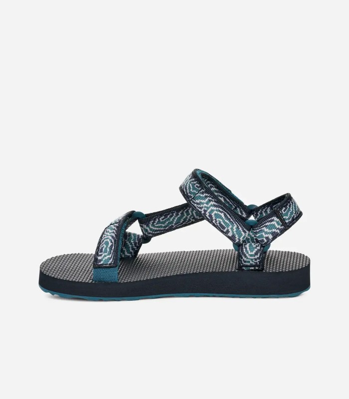 Teva детские сандалии 1116656C*AVT (4)