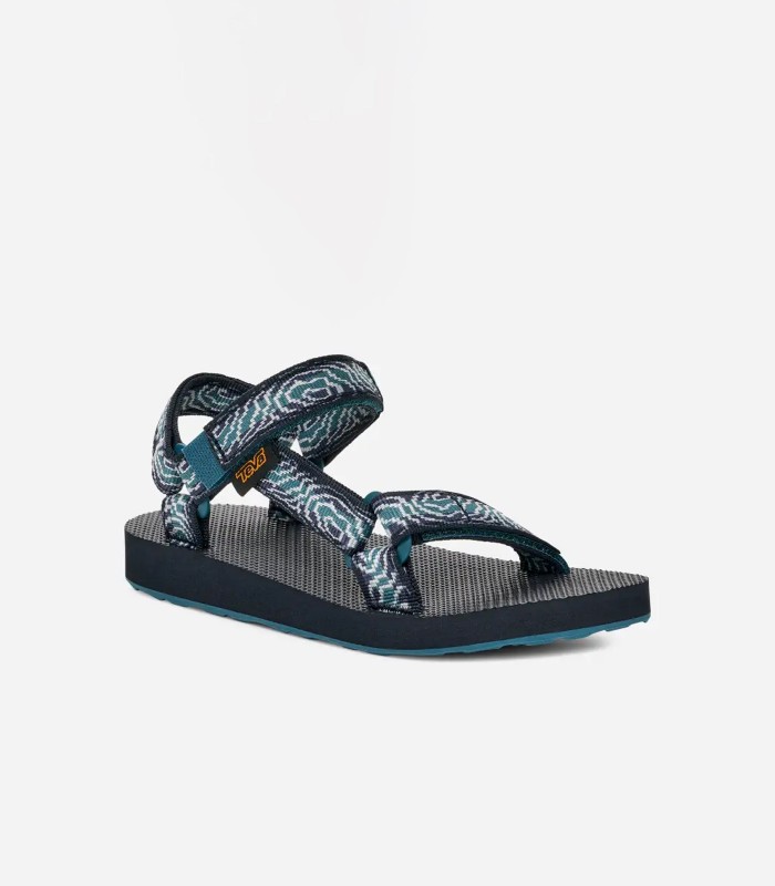 Teva детские сандалии 1116656C*AVT (5)