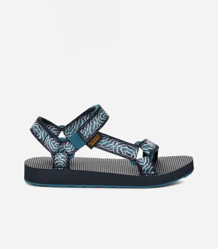 Teva laste Sandaalid 1116656C*AVT (6)