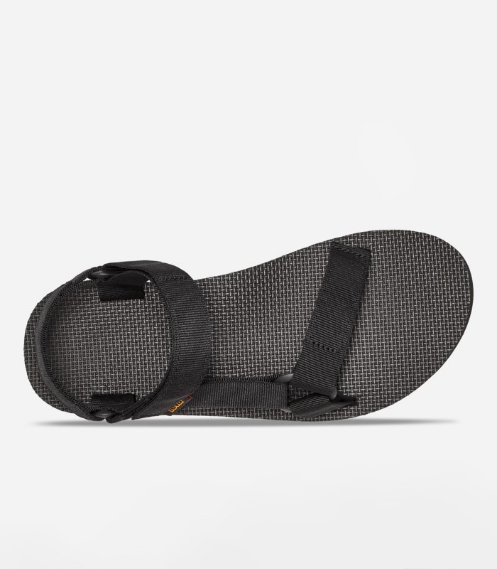 Teva miesten sandaalit 1004010*BLK (3)