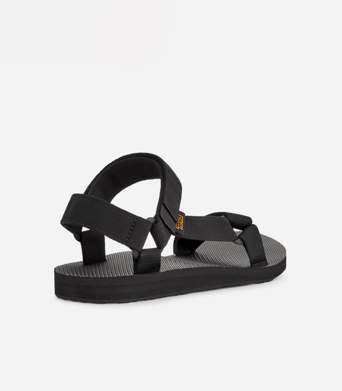Teva vīriešu sandales 1004010*BLK (4)