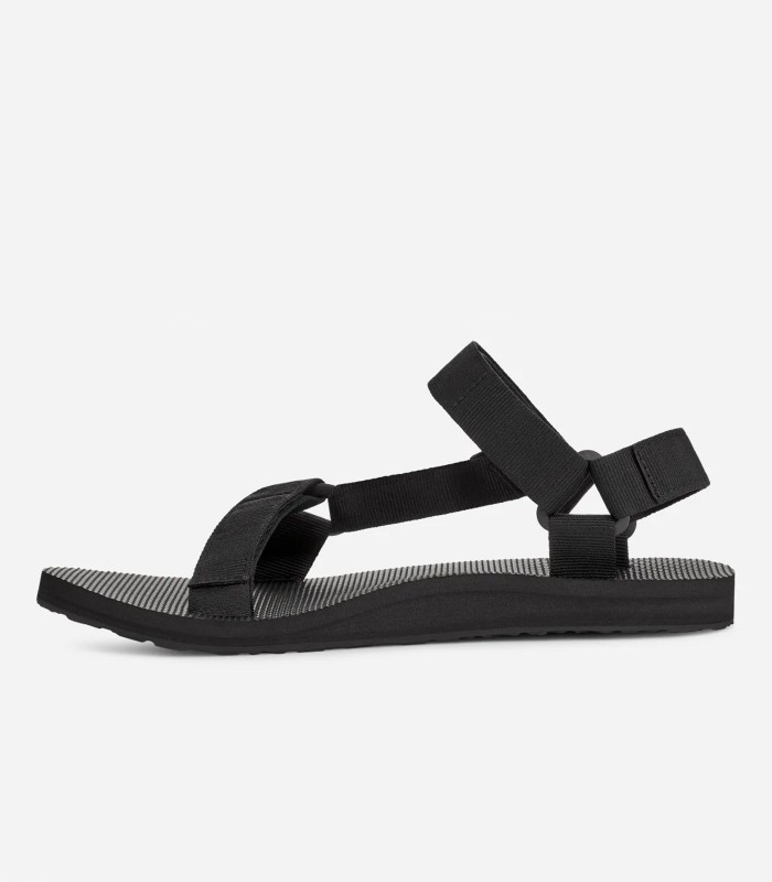 Teva miesten sandaalit 1004010*BLK (5)