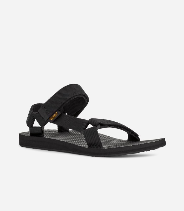 Teva meeste sandaalid 1004010*BLK (6)
