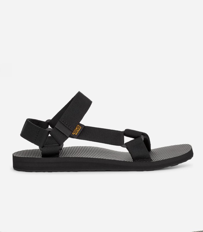 Teva meeste sandaalid 1004010*BLK (7)