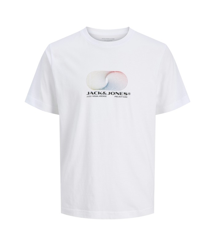Jack & Jones T-krekls zēniem 12281865*03