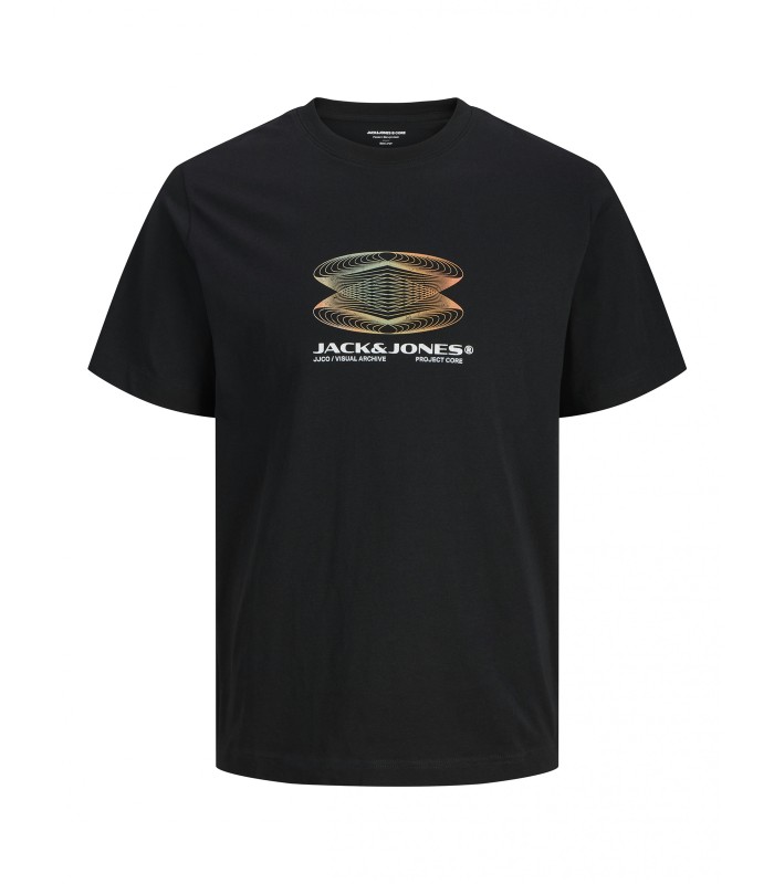Jack & Jones poiste T-särk 12281865*02