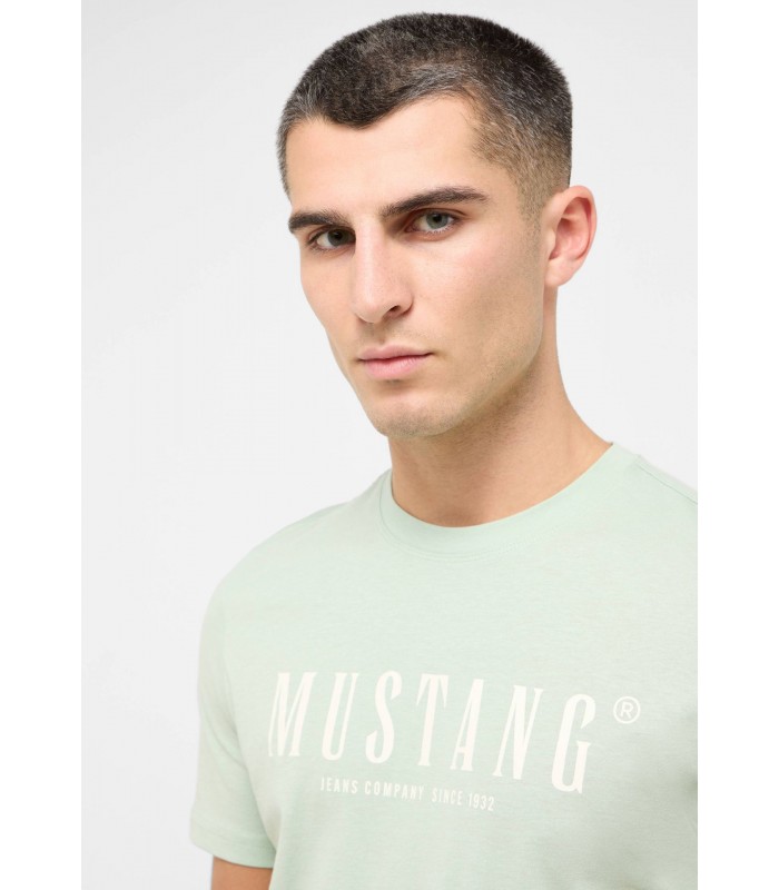 Mustang miesten T-paita 1016480*6180 (8)