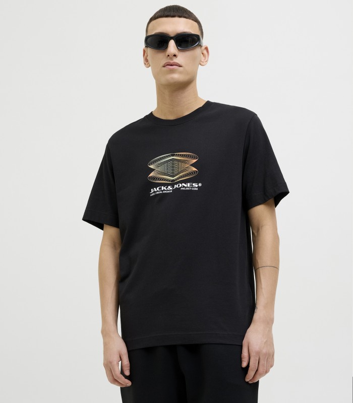 Jack & Jones мужская футболка 12281091*03 (6)