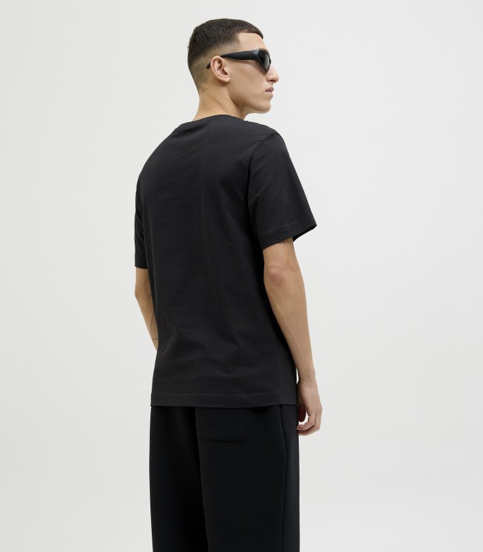 Jack & Jones мужская футболка 12281091*03 (7)